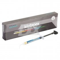 Metapex (Метапекс) 2.2 г