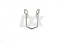 Межпальцевый разделитель RP-01