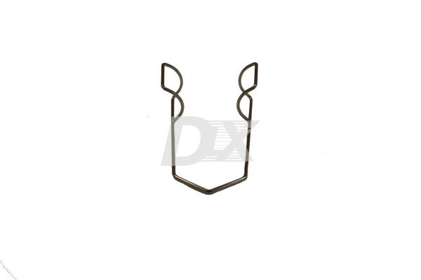 Міжпальцевий роздільник RP-01 - фотография . Купить с доставкой в интернет магазине Dlx.ua.