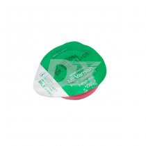 Mi Varnich (Мі Варніш) Полуниця унідоза 0.5 мл