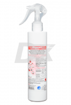 Микрасепт с триггером 250 мл