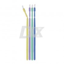 Мікропензлик Fine 7510 100 шт