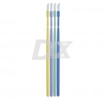 Мікропензлик Regular 7500 100 шт