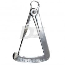 Мікрометр для металу