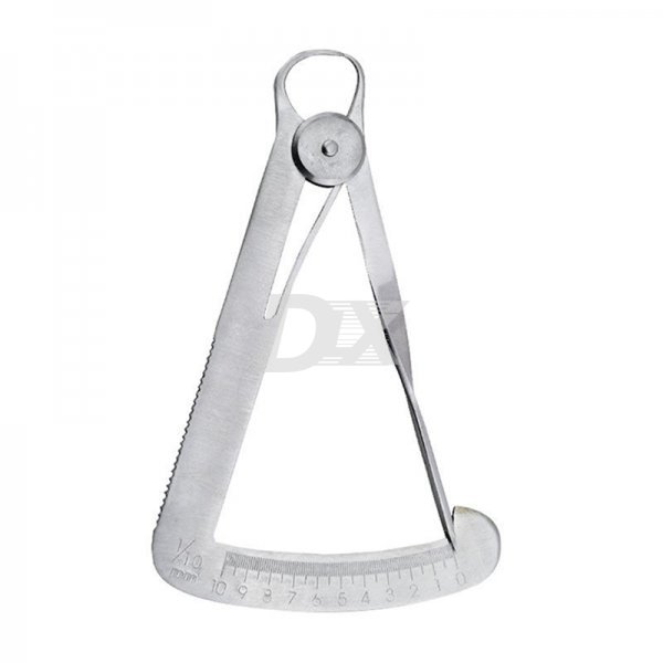 Мікрометр для воску - фото . Купити з доставкою в інтернет магазині Dlx.ua.