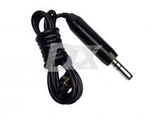 Мікромотор електричний без щіток