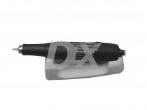 Наконечник для фрезера Marathon SH37LN