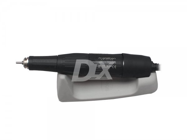 Наконечник для фрезера Marathon SH37LN - фотография . Купить с доставкой в интернет магазине Dlx.ua.