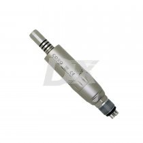 Мікромотор пневматичний Coxo CX235 M-3C