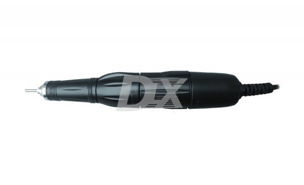 Наконечник для фрезера RENHE-119 - фотография . Купить с доставкой в интернет магазине Dlx.ua.