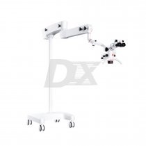 Мікроскоп Woodpecker i-See стандартна комплектація - Standard