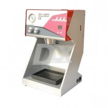 Миксер вакуумный AX-2000C