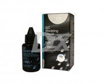 Modeling Liquid моделювальна рідина 6 мл