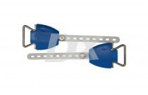 Модуль силовой тяги Heavy A523-03 2 шт