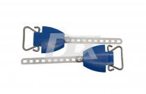 Модуль силовой тяги Light A523-02 2 шт