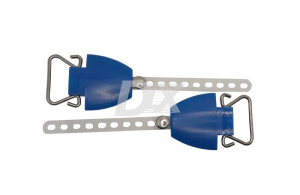 Модуль силової тяги Light A523-02 2 шт - фотография . Купить с доставкой в интернет магазине Dlx.ua.