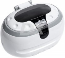 Мойка CD-2800 ультразвуковая 600 мл