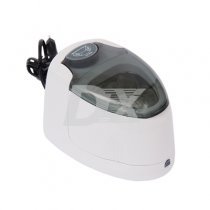 Мойка CD-3900 ультразвуковая 140 мл