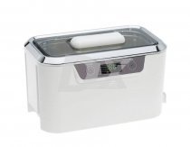 Мойка CDS-300 ультразвуковая 800 мл