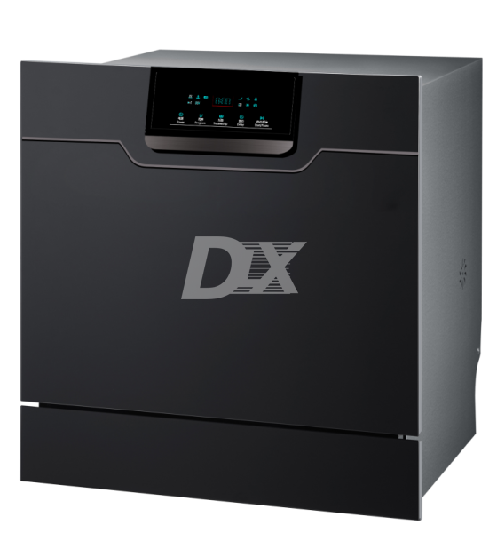 Машина для чищення інструментів COXO DB-858 - фотография . Купить с доставкой в интернет магазине Dlx.ua.