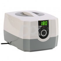 Мойка ультразвуковая CD-4800 1.4 л