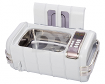 Мойка ультразвуковая CD-4831 3 л