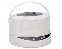 Мойка ультразвуковая CDS-200B 750 мл