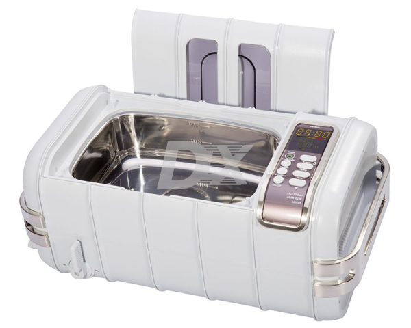 Мийка ультразвукова CD-4831 3 л - фото . Купити з доставкою в інтернет магазині Dlx.ua.