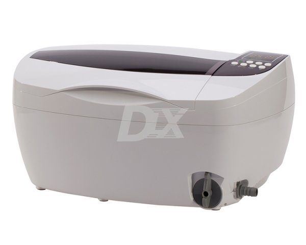 Мийка ультразвукова СD-4830 3 л - фото . Купити з доставкою в інтернет магазині Dlx.ua.