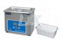 Мойка ультразвуковая DSA 30-ТМ1 0,7л (с таймером)