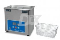 Мойка ультразвуковая DSA 30-ТМ2 1л (с таймером)