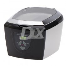 Мойка ультразвуковая (с дисплеем) СD-7810A 750 мл