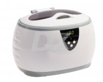 Мойка ультразвуковая СD-3800A 600 мл