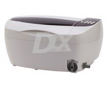 Мойка ультразвуковая СD-4830 3 л