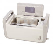 Мойка ультразвуковая СD-4875 7.5 л