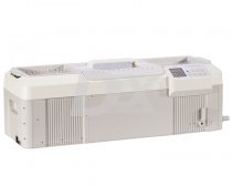 Мойка ультразвуковая СD-4890 (II) 9 л