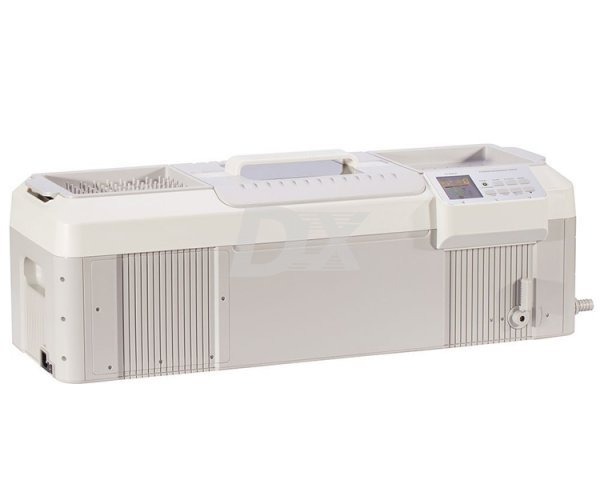 Мийка ультразвукова СD-4890 (II) 9 л - фотография . Купить с доставкой в интернет магазине Dlx.ua.