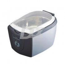 Мойка ультразвуковая СD-7810B 750 мл черная