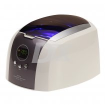 Мойка ультразвуковая СD-7910A 750 мл