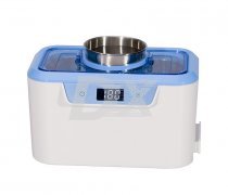 Мойка ультразвуковая СDS-310 800 мл