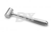 Молоток хирургический