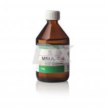 Мономер - Ф (Dident) 100 г