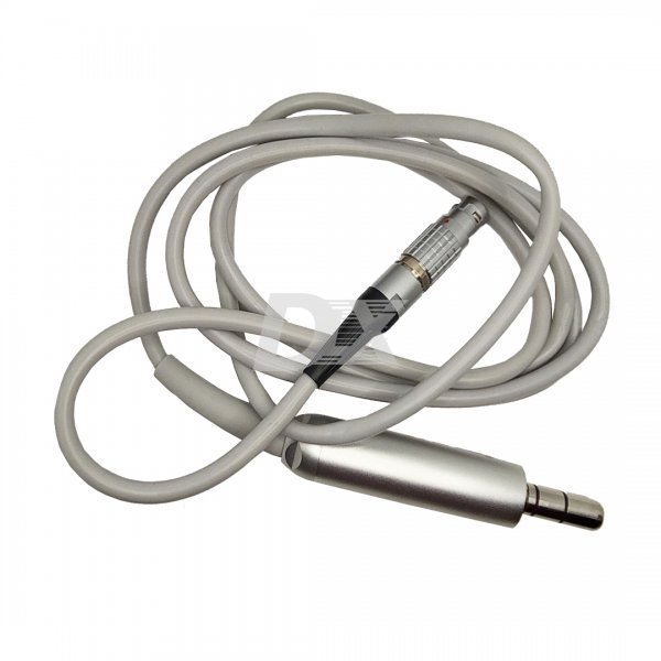 Мотор для фізіодиспенсера Implanter LED - фото . Купити з доставкою в інтернет магазині Dlx.ua.