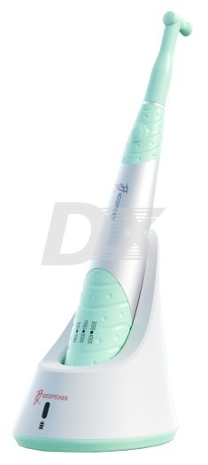 Мотор для полірування I-polish K-Po - фото . Купити з доставкою в інтернет магазині Dlx.ua.