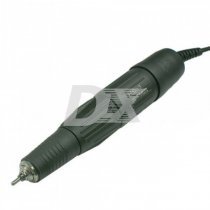 HS-1 - мотор зуботехнічний до SPEEDY-1