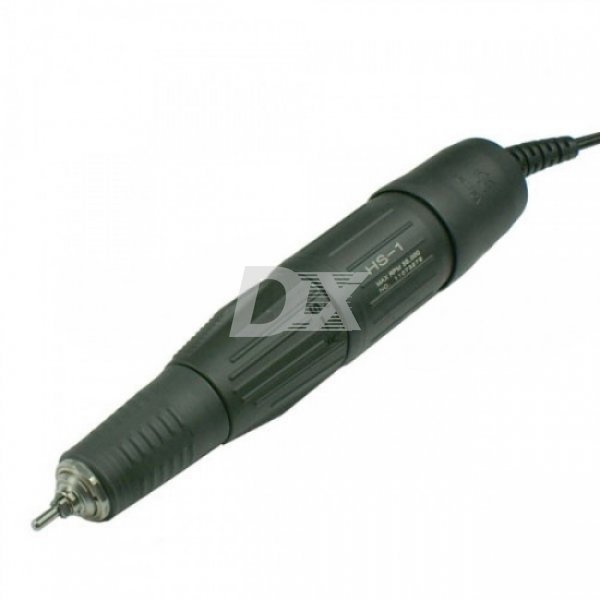 HS-1 - мотор зуботехнічний до SPEEDY-1 - фото . Купити з доставкою в інтернет магазині Dlx.ua.