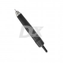 Мотор зуботехнический PRIME-221