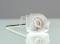 Щітка-фільц MSH 78LB