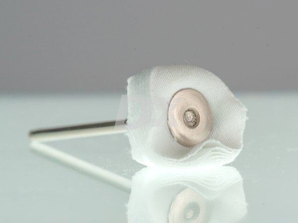 Щітка-фільц MSH 78LB - фото . Купити з доставкою в інтернет магазині Dlx.ua.