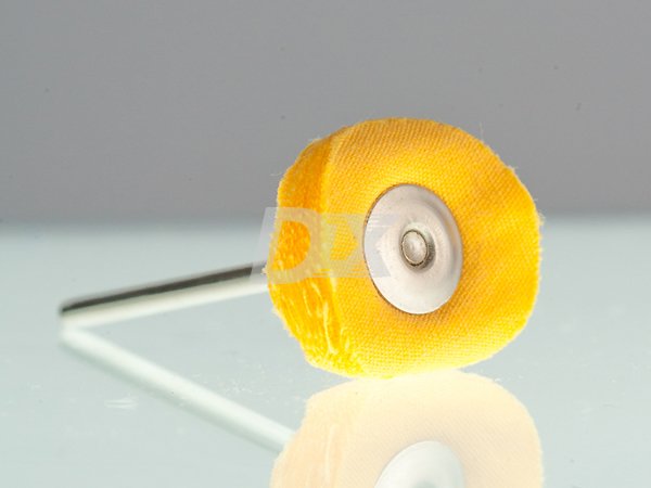 Щітка-фільц MSH 78LY - фото . Купити з доставкою в інтернет магазині Dlx.ua.